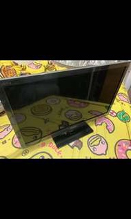 電視連電腦mon