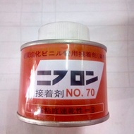 Pvc glue / PVC Cement