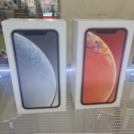 iphone xr 128gb second