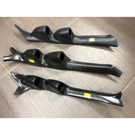 ✔️METER PILLAR PERODUA KANCIL AND SAGA ISWARA
