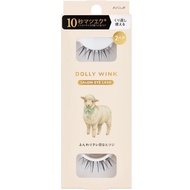 Dolly Wink Salon Eyelash No.19