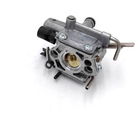 Replacement Parts for ZAMA Carburetor S262 for STIHL MS150 MS150C MS150TC 1146 120 0600 for Zama C1Q