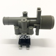 SF-80K / SF-80CJ / SF-T1200 Hitachi Washing Machine Water Inlet Valve