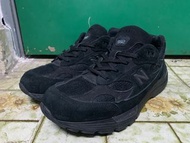 New balance m992ea (b)