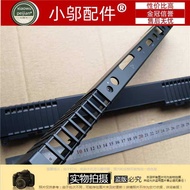 Suitable for Dell Dell Alien 13 R2 R3 R4 M13X Air Outlet Cooling Baffle Shell 0P6584