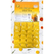 THAI MILK TEA 888 PAPAN