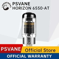 Audio accessories PSVANE Horizon 6550-AT Vacuum Tube Amplifier Replace 6550 KT88 for Hifi Audio Vint