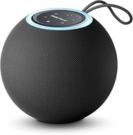 Bluetooth Speaker Powerful Portable 30W: IPX7 Waterproof, Bluetooth Wireless Connection, 5.4 TWS Pai