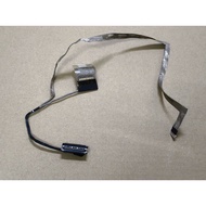 Dell latitude E5450 LCD Cable