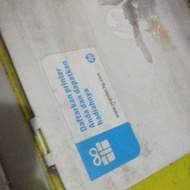 Quality used hp2135 printer