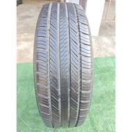 Yokohama GEO LAND Percentage Tires Size 215 70 R16 Year 22 Only 1 Tire Per Thick Soft Can Also Be Us