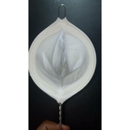 Sauk kutu air/BBS/moina/daphnia magna