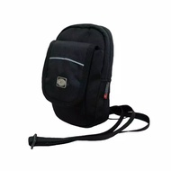 Tas HP FORESTER HCF 03064 - Case HP 5 inch