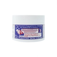 Egyptian Hydrating Magic Cream 118ml保湿霜8899251228