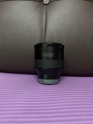 震撼價 勁新淨 Zeiss Batis 85 85mm F1.8 E FE Sony Mount
