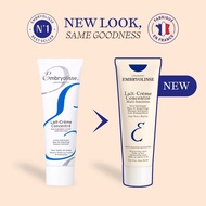 Embryolisse Lait Crème Concentré Face Primer 75ml