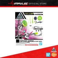 Bandai 30MM Customize Weapon (Witchcraft Weapon) (5061924)