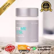"CHEAPEST" ORIGINAL NUSKIN TRME CSL (READY STOCK)