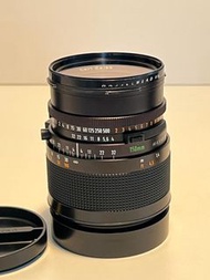 HASSELBLAD CARL ZEISS SONNAR 150MM F4 T* LENS