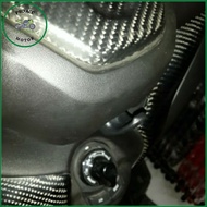 GANTUNGAN XMAX 250 special item hanger Hook