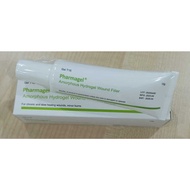 Pharmagel Amorphous Hydrogel Wound Filler