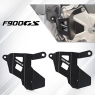 For BMW F900GS F900 GS F 900GS F 900 GS 900 GS900 2024 2025 Motorcycle Accessories Gear Shift Lever 