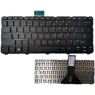 Hp X360 11 G1 G2 G3 G4 Keyboard Ori