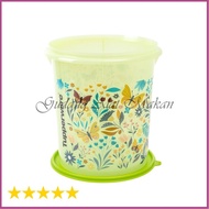 TUPPERWARE Giant Canister