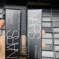 NARS 遮瑕膏 # Vanilla 香草色 1.4ml  | ...
