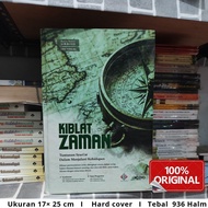 The most popular ittihad lirboyo book