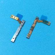 SGH A6 A600 A6 PLUS A605 A610 J4 J400 J415 J6 J600 PLUS J610 A22 4G A225 POWER ON OFF VOLUME UP DOWN