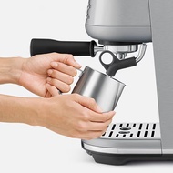 Breville the Bambino® Espresso Machine - BES450