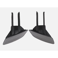 5ZL72DX8AB 5ZL73DX8AB Headlamp Washer Cover Left Right For Jeep Grand Cherokee 2017-2021 SRT SRT8 TR