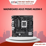 Mainboard ASUS PRIME A620M-E -
