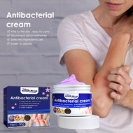 Zinfandel Skin Itch Relief Cream Itchy Skin Itch Relief