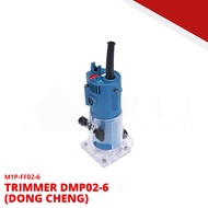 DONG CHENG TRIMER DMP02-6 (M1P-FF02-6)
