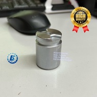 (High Quality) Daihatsu Mira Kancil L5 Front Rear Disc Brake Piston Depan Belakang