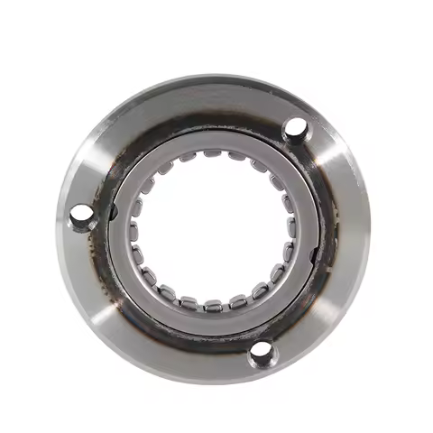 Starter One Way Clutch For SYM GTS 250 300i Maxsym 400 Citcom 300 Quad Lander 300SL 300S 250 300 EUR