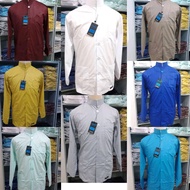 Meet Again Wholesale Koko Ammu's Clothes For Ammu junior Koko's Children,.,.,.,,