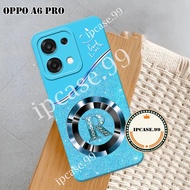 Softcase Pro Camera OPPO A6 PRO 5G - OPPO A6 PRO 5G New 2025 - Casing hp OPPO A6 PRO 5G - 51