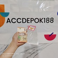 OPP Plastic Spoon Plastic Money/ 5x17 7x12 7x15 6x18 8x8 8x10 9x15 10x10 10x15 11x11 12x12 13x13 13x