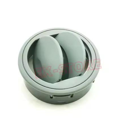 4619904,YA00003014,AIR DUCT VENT HITACHI excavator ZAXIS200-3/ZX200-3/ZX240-3/ZX200-5G/ZX240-3/ZX330