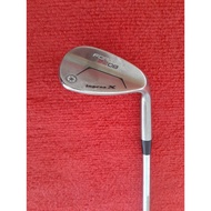 Second Hand Golf Club-Wedge A (50-52) YAMAHA