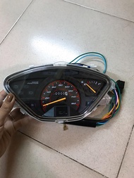 đồng hồ future neo osakar