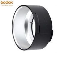 Godox AD R13 AD-R13 Standard Reflector for AD300pro Flash Head