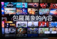 移民出售4k 大螢幕43吋 Smart TV 智能電視，另有大smart tv， 全功能 hdmi輸入藍牙連接，wi-fi連線上網速度快， 機身超薄，慳位擺放容易。 Samsung Sony....