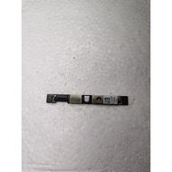Suitable for Dell 7740 5400 5502 5401 5402 7300 Camera Microphone Module 0V976R