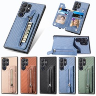 For Samsung S26 Ultra S26 Plus S25 Ultra S25 FE S25 Plus S24 FE S24 Ultra S24 Plus S23 FE S23 Ultra 