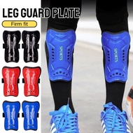 football pad leg protector pad pad sepak