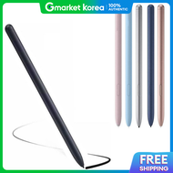 Samsung ปากกา S Pen สำหรับ Galaxy Tab S10 Ultra รุ่น SM-X920 X920N X926 X926N
